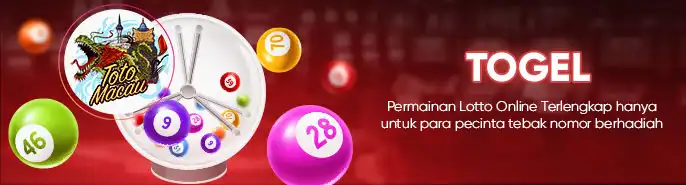 Shiobet : Agen Togel Online Terlengkap | Pasaran Toto Hk Sgp